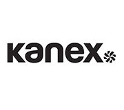 kanex-logo