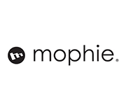 mophie-Logo