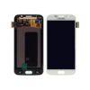Samsung Galaxy S6 LCD/Digi Adhesive (5982)
