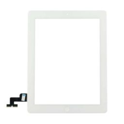 Apple iPad 2 Digi Λευκό (3893)