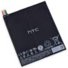 Γνήσια Μπαταρία HTC BOP82100 (6063)