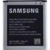Γνήσια Μπαταρία Samsung EB-BG355BBE (6055)