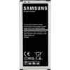 Γνήσια Μπαταρία Samsung EB-BG850BBE (6041)