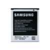 Γνήσια Μπαταρία Samsung EB425161LU (6053)
