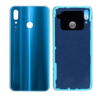 Huawei P20 Lite Back Cover Blue (Service Pack) (5888)