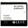 Συμβατή Μπαταρία Alcatel TLi014C7 (6107)