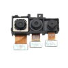 Huawei P30 Lite Camera Lens (Original) (7400)