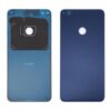 Huawei P8/P9 Lite 2017 Back Cover Blue (Service Pack) (5887)