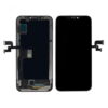 Οθόνη LCD iPhone XS LCD (OLED) (5406)