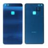 Huawei P10 Lite Back Cover Blue (5881)