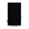 Γνήσια Οθόνη LCD Samsung Galaxy Grand Prime (G531) (8096)