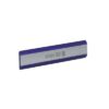 Sony Xperia Z2 SD Cover Purple (Original) (6013)