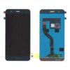 Οθόνη Huawei P10 Lite Μπλε (με Frame) (5855)