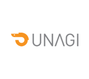 unagi-logo