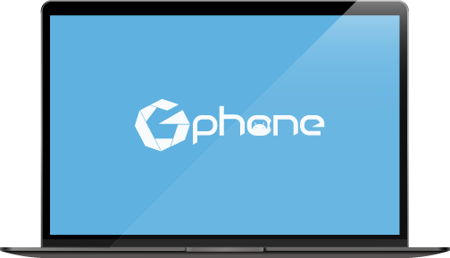 gphone_smartphone_service